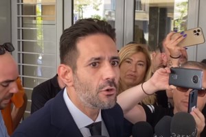 Δολοφονία Άλκη Καμπανού: Σήμερα η απόφαση επί των ελαφρυντικών και των ποινών για τους 12 καταδικασθέντες