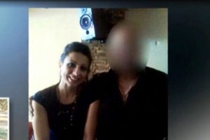 Νεκρός κρατούμενος στις φυλακές Τρικάλων - Έρευνα για τα αίτια του θανάτου του