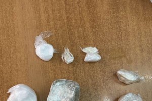 "Βραστή" κοκαΐνη για "σούπα" και 24ωρες παραδόσεις: Έτσι δρούσε το κύκλωμα με τους... καλούς πελάτες - εικόνα 2