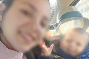 Ηράκλειο: Εγκαύματα από τσιγάρο στα γεννητικά όργανα του 3χρονου - "Πιθανό μη αναστρέψιμες οι βλάβες που έχει υποστεί" - εικόνα 2