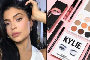 Το Forbes καταρρίπτει τον μύθο: Η Κιμ Καρντάσιαν δεν είναι δισεκατομμυριούχος - εικόνα 2