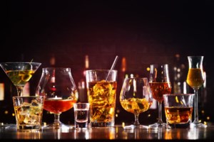 Σοκ στον Άγιο Δημήτριο: Άγριος ξυλοδαρμός 15χρονου για… ένα τραγούδι στο TikTok- Τα απειλητικά μηνύματα που του έστελναν - εικόνα 3