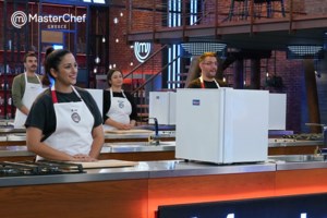 Γιώργος Μαυρίδης: Είπατε ψέματα για μένα στο Πρωινό, τρελάθηκα όταν είδα τι λέγατε