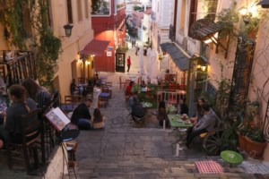 ΣΔΟΕ: Πάρτι παραβάσεων σε συνεταιρισμούς, βιομηχανίες, ξενοδοχεία - Απάτες με επιδοτήσεις και ΦΠΑ - εικόνα 2