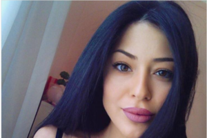 Τζόκερ κλήρωση 2293: Αυτοί είναι οι τυχεροί αριθμοί για σήμερα (3/6/2021) - εικόνα 3