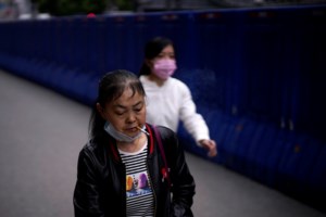 Δραματική μείωση έως 90% των μεταμοσχεύσεων λόγω κορονοϊού