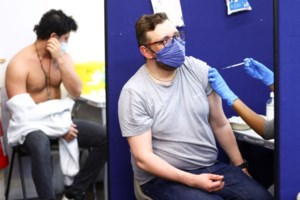 Κορονοϊός: Αυτά είναι τα μέρη που κινδυνεύουμε περισσότερο να "κολλήσουμε" - Τα hot spots και το εύρημα έκπληξη