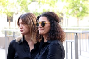 Φεστιβάλ ΚΝΕ: Εναρξη με αφιέρωμα στον Κώστα Καζάκο -Το συγκινητικό βίντεο