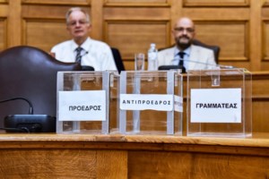 Μάντζος σε Οικονόμου του ΣΚΑΙ: Αν σας κουράζει το ΠΑΣΟΚ, ας συζητήσουμε για το ταξί στη Νέα Υόρκη