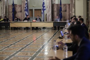 Κόλαφος για Τσίπρα - Παπαγγελόπουλο η απόφαση των ΗΠΑ για Novartis: Δεν δωροδοκήθηκαν πολιτικά πρόσωπα - εικόνα 3