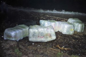 Χειροπέδες στον No1 διακινητή κοκαΐνης της Κολομβίας - Πώς συνελήφθη ο "Οτονιέλ" [βίντεο]