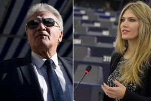 Εύα Καϊλή: Τι λένε από την οικογένεια του πατέρα της – "Δεν κουβαλούσε τσάντα με τα ποσά που ακούγονται, είναι μυθεύματα" - εικόνα 3