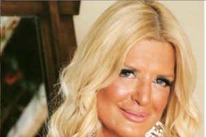 Μαρίνα Πατούλη στην πρώην μαθήτριά της Κατερίνα Καινούργιου: "Καλή τηλεοπτική σεζόν" [Βίντεο]