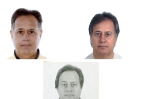 Υπόθεση ψευτογιατρού: Ο Κούγιας μηνύει τους αστυνομικούς - ''Δεν παρίστανε τον γιατρό, κατοικεί σε χαμόσπιτο, όχι βίλα''