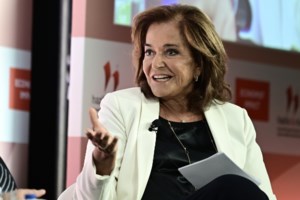 Σόου Σαμαρά σήμερα στη Βουλή - Θα εμφανιστεί για να καταψηφίσει την τροπολογία για τους μετανάστες