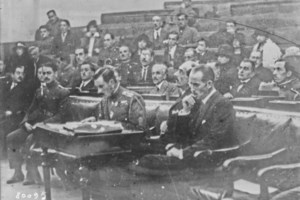 Ο Κερκυραίος Πρίγκιπας Φίλιππος: Η γέννηση στο Μον Ρεπό, η βάπτιση στο Ναό Αγίου Γεωργίου [εικόνες] - εικόνα 3