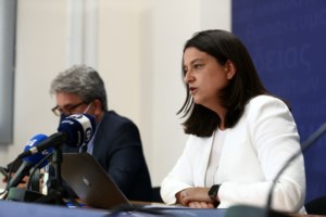 Νόμος Κεραμέως για πανεπιστήμια: Ολες οι σαρωτικές αλλαγές για φοιτητές, καθηγητές και πτυχία - εικόνα 7