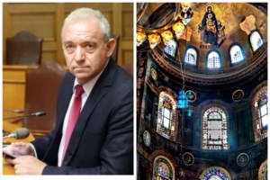 Παπαζάχος για τον σεισμό στην Τουρκία: Τι σημαίνει για τον ελληνικό χώρο και τη σεισμικότητα της περιοχής - εικόνα 2