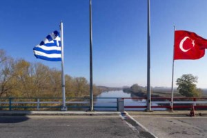 Καταργείται το οικονομικό βοήθημα για τους αιτούντες άσυλο που δεν στεγάζονται σε δομές ευθύνης - εικόνα 2