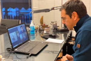 Τα φαρμακεία στην περίοδο του κορονοϊού. Ελλείψεις, τιμές και άυλη συνταγογράφηση - εικόνα 3