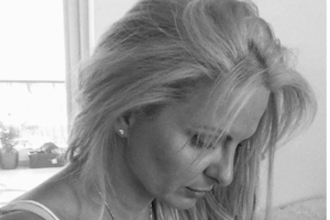 Σε βαρύ πένθος η Μάγδα Τσέγκου: Το συγκινητικό δημόσιο μήνυμα για τον αδικοχαμένο ανιψιό της