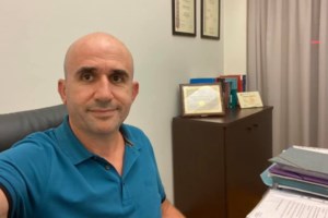 Ρούλα Πισπιρίγκου: Τέταρτο πρόσωπο - κλειδί  στη λίστα με τους μάρτυρες για τις συνθήκες θανάτου της Τζωρτζίνας - εικόνα 2