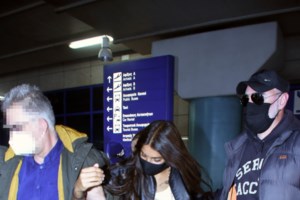 Survivor Spoiler 31/3: Αυτή η ομάδα κερδίζει τo έπαθλο επικοινωνίας σήμερα