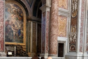 Συμφωνία για συνάντηση Τραμπ με Φον Ντερ Λάιεν: Το τετ α τετ στην κηδεία του Πάπα Φραγκίσκου