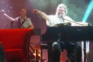 Αν ο Λιγνάδης είχε κριθεί με τον Ποινικό Κώδικα της ΝΔ θα είχαν επιβληθεί ισόβια και δεν θα υπήρχε αναστολή