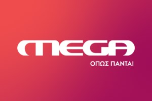 Αποχώρηση βόμβα από τον Σκάι: Ποιο στέλεχος αποχαιρέτησε μετά από 15 χρόνια το κανάλι του Φαλήρου