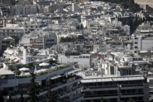 "Κλειδώνουν" τα μέτρα στήριξης νοικοκυριών, επιχειρήσεων και αγροτών - Οι τέσσερις κατηγορίες