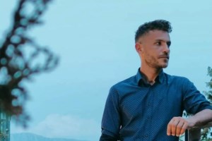 Μεσολόγγι: Το νέο βίντεο που εξετάζει η ΕΛΑΣ μετά την εξαφάνιση του Μπάμπη - Πάει κλιμάκιο των Εγκληματολογικών Ερευνών - εικόνα 2