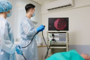 Μυστήριο: Σπάνιοι τύποι καρκίνου εμφανίστηκαν μετά την πανδημία - Οι επιστήμονες αναρωτιούνται εάν ευθύνεται ο κορονοϊός