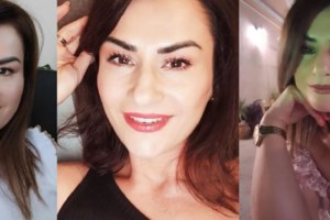 Κώστας Πελετίδης: Πένθος για τον δήμαρχο της Πάτρας - Πέθανε ο αδελφός του - εικόνα 2