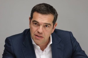Νίκος Ρωμανός: Άθλια προσπάθεια διαστρέβλωσης όσων είπα - Έφτιαξαν fake κείμενο βάζοντας λόγια στο στόμα μου