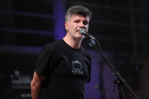 Η "κλασική" τακτική του Κούγια: Θολώνει τα νερά, επιτίθεται σε μάρτυρες και θύματα - Τον καλούν στο πειθαρχικό του ΔΣΑ