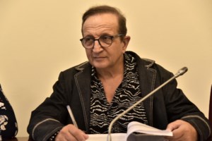 Νίνο για γάμο ομόφυλων ζευγαριών: Είμαι καλοριφέρ και θα υιοθετήσω ένα…αρσενικό κλειδί με μία μπανιέρα - εικόνα 2