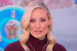 Το σπουδαιότερο δώρο που έκανε στον εαυτό της η Ελεονώρα Μελέτη τα Χριστούγεννα του 1998 - Η ανάρτηση που συγκλόνισε - εικόνα 2