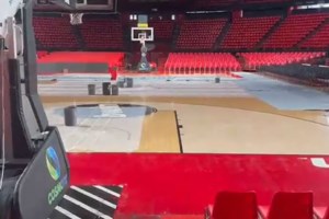 Βουλή: Ερώτηση ΣΥΡΙΖΑ για τις υποδομές του πλημμυρισμένου ΣΕΦ - εικόνα 2