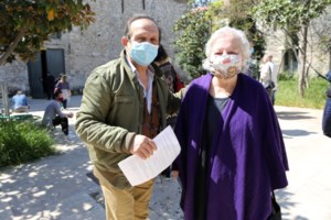 Δημήτρης Λιγνάδης: Νέο "χτύπημα" - Αποφασίστηκε η δια βίου διαγραφή του από το Σωματείο Ελλήνων Ηθοποιών