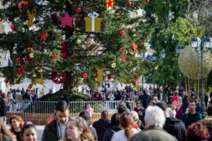 Επίδομα θέρμανσης: Ξεπέρασαν τις 600.000 οι αιτήσεις - Αναλυτικά η διαδικασία υποβολής