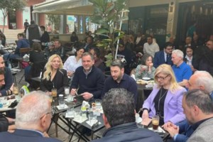 Δημοτικές εκλογές: Τι αλλάζει στις κοινότητες από την επόμενη κάλπη