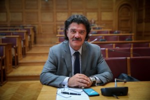 Πόθεν έσχες: Παράταση έως τις 15 Ιανουαρίου για τις δηλώσεις