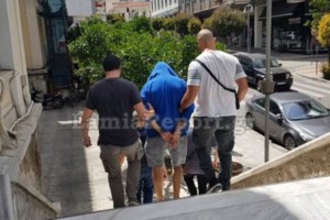 Μόσιαλος: Προσοχή - Δεν γίνεται να κάνουμε ότι θέλουμε και να έχουμε πολύ μικρό αριθμό κρουσμάτων - εικόνα 2