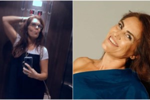 Θεσσαλονίκη: Πρώην σύζυγος 50χρονης - "Την κατασπάραξαν τα σκυλιά μπροστά στα παιδιά μας"