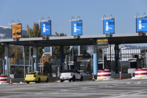 Τέλος χρόνου για επιχειρήσεις που δεν διαβιβάζουν αποδείξεις