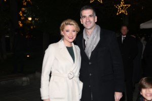 Σία Κοσιώνη: Το φορτισμένο συναισθηματικά μήνυμα μέσω instagram - "Μοιάζει με ψέμα, αλλά..."