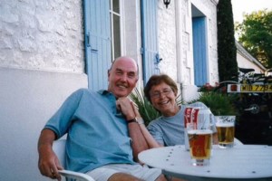 Θεσσαλονίκη: Ογκολόγος ζήτησε 10.000 ευρώ από καρκινοπαθή για φάρμακο από την Αμερική, που δεν ήρθε ποτέ [Βίντεο]