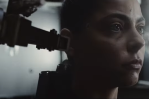 Η αστροναύτης "Μπάρμπι" κατακτά το διάστημα: Σε πτήση μηδενικής βαρύτητας από τον ESA [Εικόνες-Βίντεο]