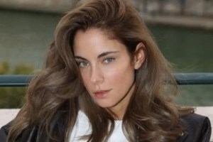 Δούκισσα Νομικού: Σπάνια φωτογραφία με τον 6χρονο γιο της που γιόρταζε - εικόνα 2